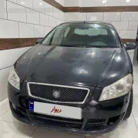 رانا tu5 مدل ۹۱