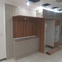 شاگرد برای نصب کابینت و کمد نیازمندیم|استخدام صنعتی، فنی، مهندسی|تهران, شهید رجایی|دیوار
