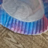 کلاه|لباس|تبریز, |دیوار