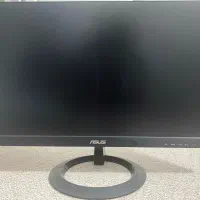 مانیتور ۲۲ اینچ Asus