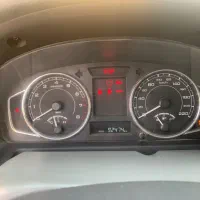 فروش خودرو|خودرو سواری و وانت|ورامین, ورامین|دیوار