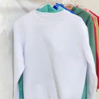 هودی و دورس|لباس|اهواز, بهارستان|دیوار