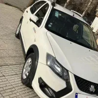 کوییک مدل ۱۴۰۳|خودرو سواری و وانت|کرمانشاه, |دیوار