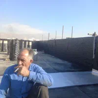 ایزوگام قیرگونی|خدمات پیشه و مهارت|قدس, شهر‌قدس|دیوار