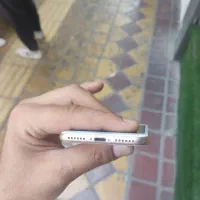 iphone 8 64G|موبایل|تهران, هفت حوض|دیوار