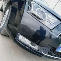 دناتیپ 2مدل ۹۵ درحدخوش روخ بدون نقطه