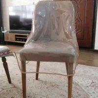 استخدام دوزنده کاور مبل|استخدام صنعتی، فنی، مهندسی|اهواز, شهرک دانشگاه|دیوار