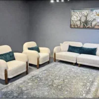 ارزانسرای مبل