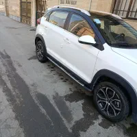 فروشی|خودرو سواری و وانت|پاکدشت, پاکدشت (مامازند)|دیوار