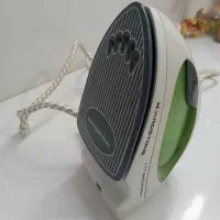 اتو هاردستون مدلSl1916|اتو و لوازم اتو|طرقبه, |دیوار