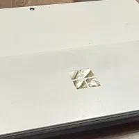 سورفیس pro4|تبلت|تهران, پرواز|دیوار