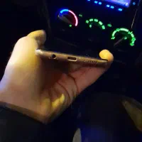 سامسونگ A51|موبایل|خلخال, |دیوار