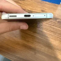 گوشی s21 fe 5G ویتنام رنگ زیتونی|موبایل|تبریز, |دیوار