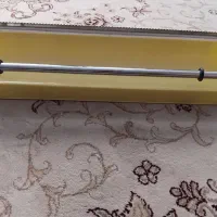 دستگاه سلفون