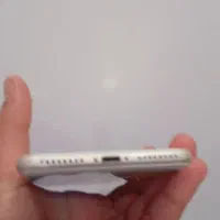 آیفون 7 پلاس|موبایل|تهران, طرشت|دیوار