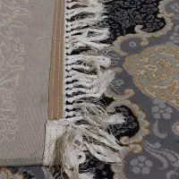 فرش ۱۲ متری سیلوری فروشی افسریه جنوبی|فرش|تهران, افسریه جنوبی|دیوار