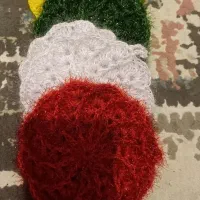 اسکاج دست بند|بدلیجات|تهران, جیحون|دیوار