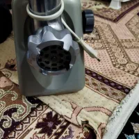 چرخ گوشتی سالم|سایر لوازم برقی|قرچک, مجتمع گلشهر|دیوار