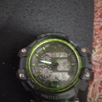 انواع جی شاک اورجینال