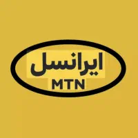 مودم جیبی یو اس بی ایرانسل