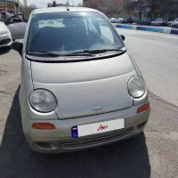 دوو ماتیز مدل81