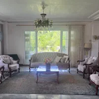 مبلمان