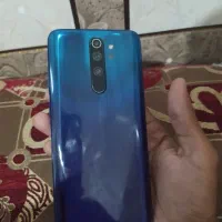 نوت8پرو