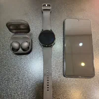 سامسونگ s21fe