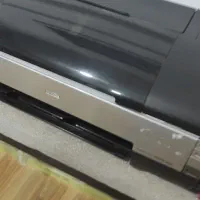 پرینتر اپسون ۱۴۱۰