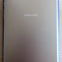 سامسونگ Tab A8 T295