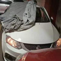 سایناs تحویل دی ۱۴۰۴
