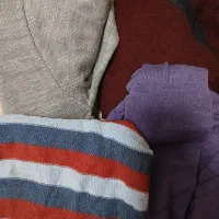 تعدادی لباس از ۲۰ هزار تومان تا ۵۰۰ هزار تومان|لباس|رشت, استادسرا|دیوار