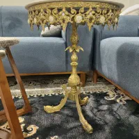میز خاطره یا تلفن