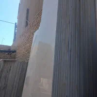 صنایع سنگ محمد با تنوع رنگ با نازلترین قیمت|مصالح و تجهیزات ساختمان|تربت جام, جامی|دیوار