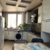 ۶۶متر/دوخواب/پارکینگ دار/مناسب سرمایه گذاری|فروش آپارتمان|تهران, زنجان جنوبی|دیوار