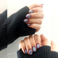 مدل کاشت و ترمیم ناخن/با تخفیف ویژه/مرزداران|خدمات آرایشگری و زیبایی|تهران, مرزداران|دیوار