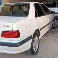 پارس مدل 88