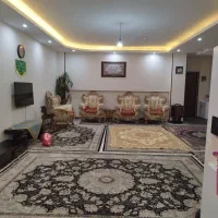 100-متر-دوخوابه