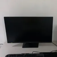 مانیتور گیمینگ msi مناسب کاربری حرفه ای|قطعات و لوازم جانبی رایانه|اهواز, کمپلو جنوبی|دیوار