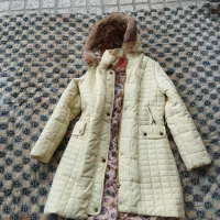 انواع پالتو مانتو شلوار