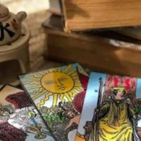 کتاب و آینده بینی