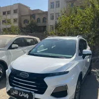 کی ام سی جک SR3 سفید صفر1404