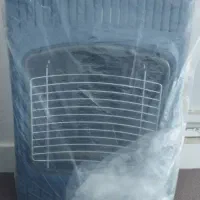 بخاری|بخاری، هیتر، شومینه|دورود, |دیوار