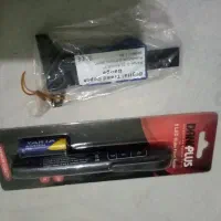 لوازم کارشناسی رنگ(دستگاه یووی ضخامت سنج دیاگ و..)|قطعات یدکی و لوازم جانبی|نیشابور, شریعتی|دیوار