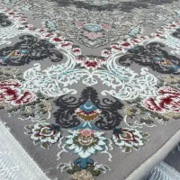 قالیشویی اتومات سپهر سیرجان|خدمات نظافت|سیرجان, |دیوار