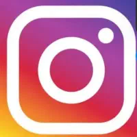 خرید پیج درمورد سبک زندگی سالم