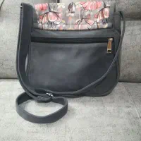 کیف رودوشی و کیف پول|کیف، کفش، کمربند|یزد, |دیوار