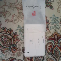 تبلت مناسب دیدن فیلم و بازی بچه ها|تبلت|مشهد, نوده|دیوار