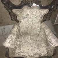 مبل خانواده