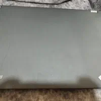 لپتاپ استوکlenovo w510thinkpad